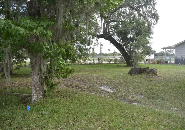 Photo 3 of Land for sale at Lot 61 Blk C Lexington Cir, Wildwood, FL 34785 | MLS# G5115937 | Listing updated on 2026-08-03