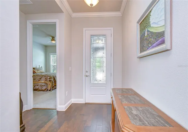 Photo 3 of Single family home for sale at 14014 Swallow Hl Dr, Lithia, FL 33547 | MLS# TB8535158 | Listing updated on 2026-10-04