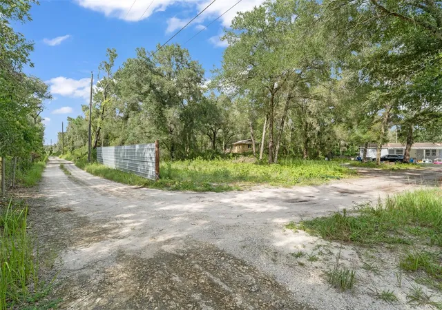 Photo 42 of Manufactured home for sale at 15816 Northgate Ln, SPRING HILL, FL 34610 | MLS# TB8535160 | Listing updated on 2026-10-08