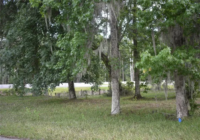 Photo 1 of Land for sale at Lot 59 Blk C Lexington Cir, Wildwood, FL 34785 | MLS# G5115939 | Listing updated on 2026-08-03