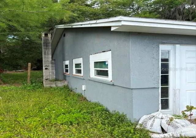 Photo 15 of Single family home for sale at 407 S Anderson St, Bunnell, FL 32110 | MLS# FC320384 | Listing updated on 2026-08-07