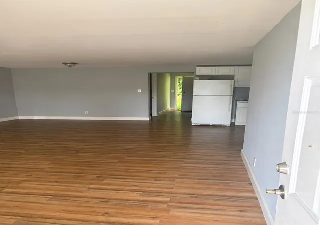 Photo 2 of Single family home for sale at 407 S Anderson St, Bunnell, FL 32110 | MLS# FC320384 | Listing updated on 2026-08-07