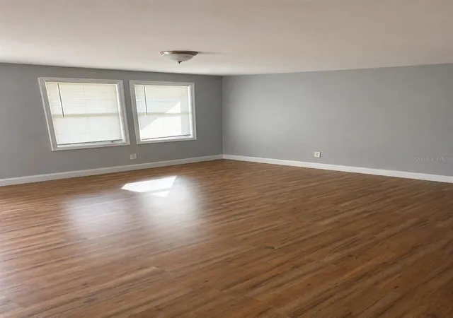Photo 3 of Single family home for sale at 407 S Anderson St, Bunnell, FL 32110 | MLS# FC320384 | Listing updated on 2026-08-07
