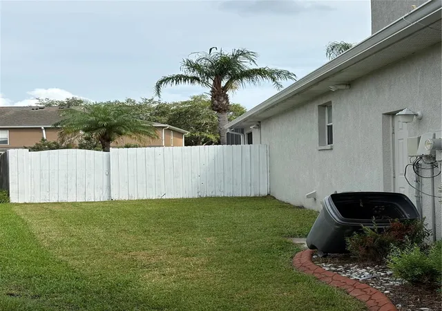 Photo 3 of Single family home for sale at 10761 Banfield Dr, Riverview, FL 33579 | MLS# TB8535162 | Listing updated on 2026-09-05