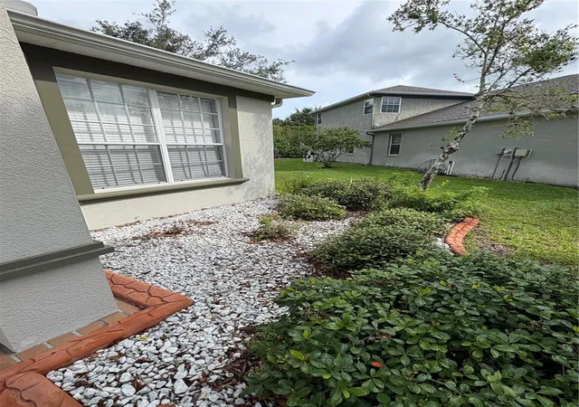 Photo 3 of Single family home for sale at 10761 Banfield Dr, Riverview, FL 33579 | MLS# TB8535162 | Listing updated on 2026-09-05