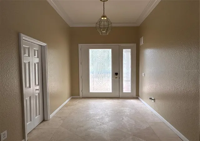 Photo 4 of Single family home for sale at 10761 Banfield Dr, Riverview, FL 33579 | MLS# TB8535162 | Listing updated on 2026-09-05