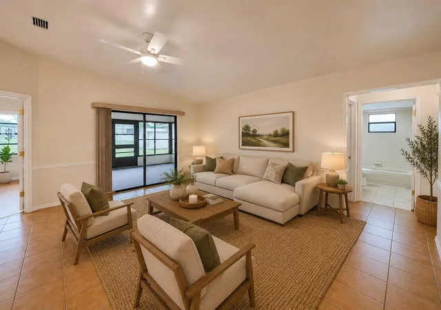 5th image of 3524 Bristol St, Sebring, FL 33872 | MLS# TB8535163