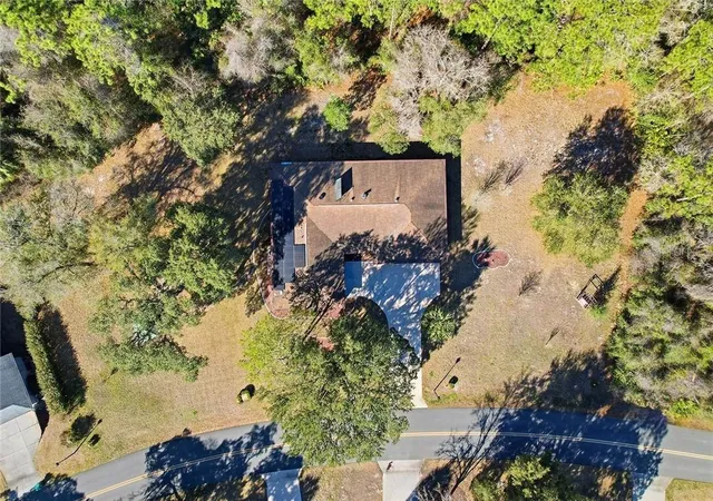 31st image of 36 Pine Dr, Homosassa, FL 34446 | MLS# TB8535167