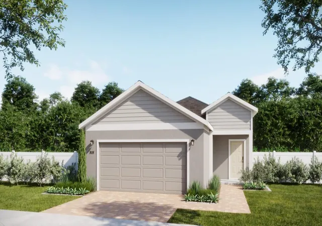 1st image of 24039 Mortimer Wy, Howey In The Hills, FL 34737 | MLS# O6430128