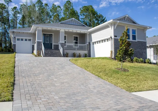 1st image of 3970 Southern Valley Loop, Brooksville, FL 34601 | MLS# W7888210