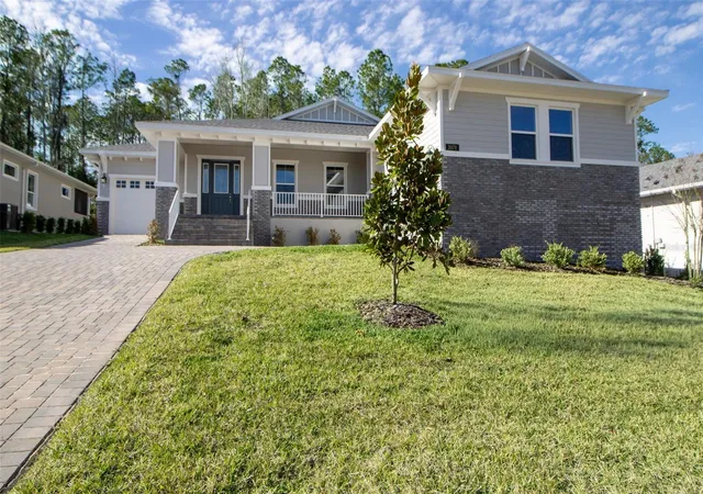 2nd image of 3970 Southern Valley Loop, Brooksville, FL 34601 | MLS# W7888210