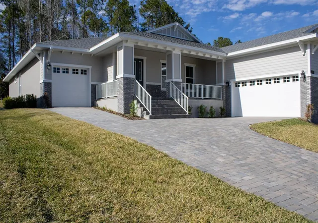 3rd image of 3970 Southern Valley Loop, Brooksville, FL 34601 | MLS# W7888210