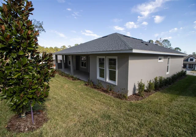 54th image of 3970 Southern Valley Loop, Brooksville, FL 34601 | MLS# W7888210