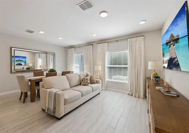 Photo 3 of Townhouse for sale at 3129 Riverboat Way, Oviedo, FL 32765 | MLS# O6430129 | Listing updated on 2026-09-28