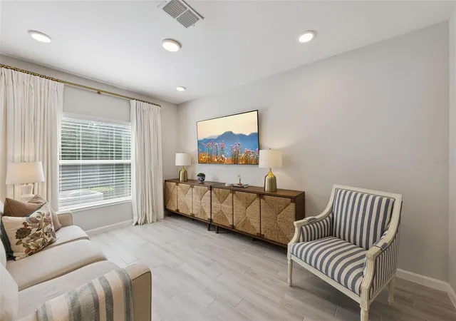 Photo 3 of Townhouse for sale at 3129 Riverboat Way, Oviedo, FL 32765 | MLS# O6430129 | Listing updated on 2026-09-28