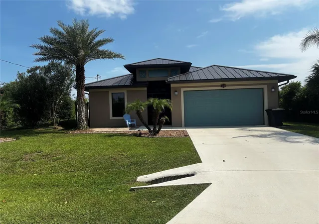 2nd image of 12 Mahoe Dr N, Palm Coast, FL 32137 | MLS# FC320385