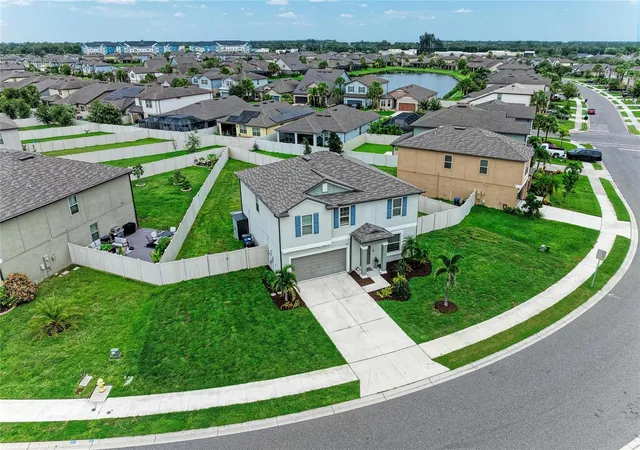 Photo 2 of Single family home for sale at 5512 Olano St, Palmetto, FL 34221 | MLS# A4701863 | Listing updated on 2026-08-20