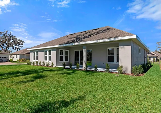 59th image of 19364 Sheltered Hill Dr, Brooksville, FL 34601 | MLS# W7888211