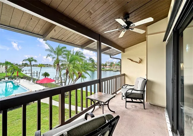1st image of 501 Plaza Seville Ct #2, Treasure Island, FL 33706 | MLS# TB8535171