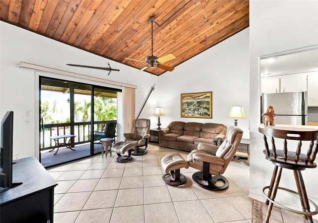 5th image of 501 Plaza Seville Ct #2, Treasure Island, FL 33706 | MLS# TB8535171