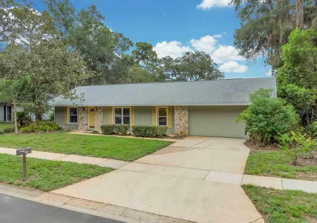 1st image of 215 Palmetto Concourse, Longwood, FL 32779 | MLS# O6430131