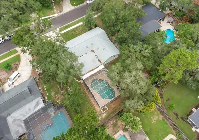 2nd image of 215 Palmetto Concourse, Longwood, FL 32779 | MLS# O6430131