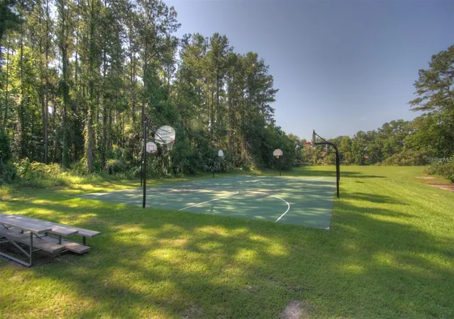56th image of 215 Palmetto Concourse, Longwood, FL 32779 | MLS# O6430131