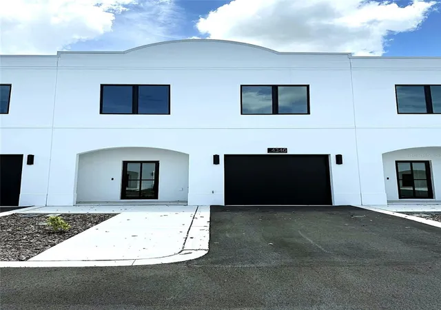 1st image of 4346 Cambio Gardens Ct, Tampa, FL 33610 | MLS# TB8535175