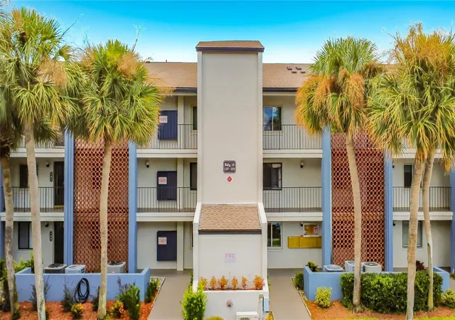 1st image of 15 Escondido Ct #148, Altamonte Springs, FL 32701 | MLS# V4950510