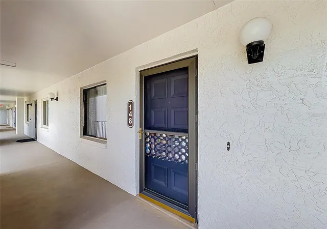 4th image of 15 Escondido Ct #148, Altamonte Springs, FL 32701 | MLS# V4950510