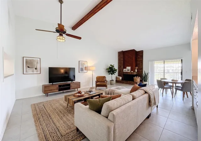 5th image of 15 Escondido Ct #148, Altamonte Springs, FL 32701 | MLS# V4950510