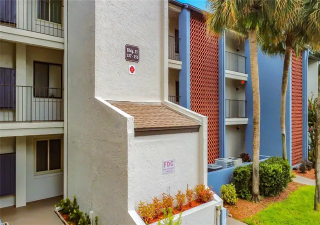 54th image of 15 Escondido Ct #148, Altamonte Springs, FL 32701 | MLS# V4950510