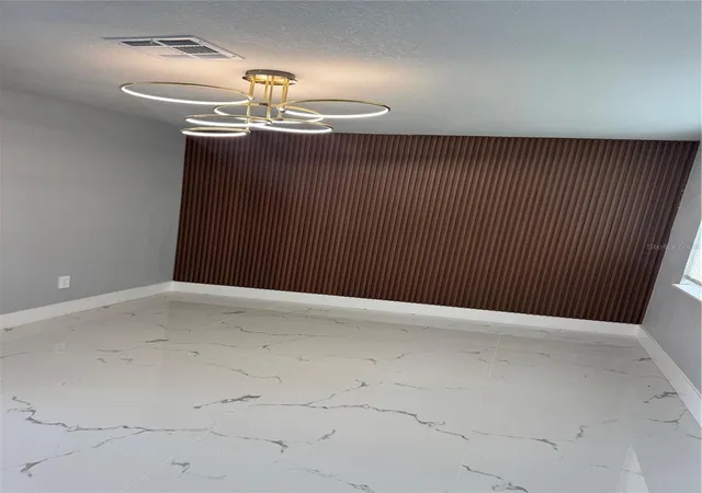 Photo 3 of Single family home for sale at 6205 Westport Dr, Port Richey, FL 34668 | MLS# TB8535177 | Listing updated on 2026-10-07