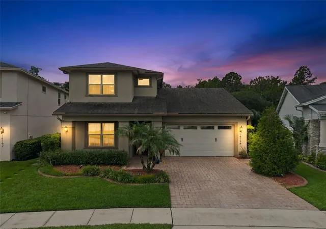 1st image of 14156 Alafaya Oak Bnd, Orlando, FL 32828 | MLS# O6430135