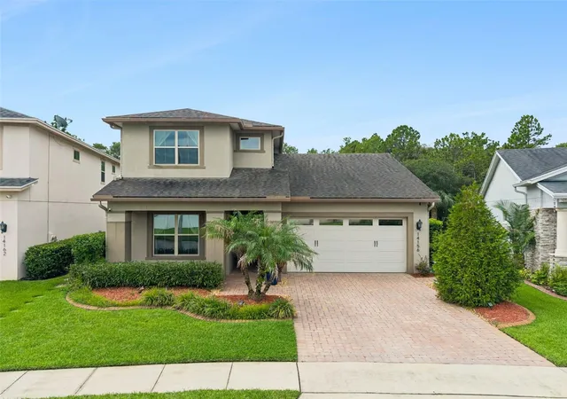 2nd image of 14156 Alafaya Oak Bnd, Orlando, FL 32828 | MLS# O6430135