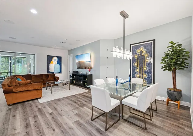 3rd image of 14156 Alafaya Oak Bnd, Orlando, FL 32828 | MLS# O6430135
