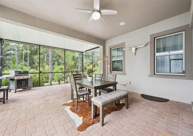 Photo 2 of Single family home for sale at 14156 Alafaya Oak Bnd, Orlando, FL 32828 | MLS# O6430135 | Listing updated on 2026-10-08