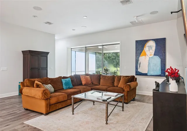 4th image of 14156 Alafaya Oak Bnd, Orlando, FL 32828 | MLS# O6430135