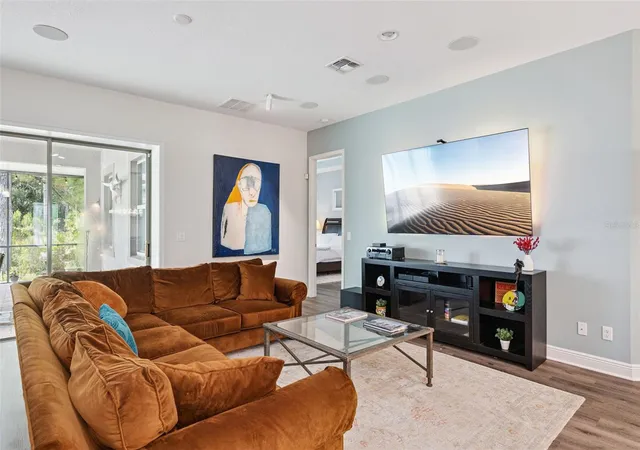 5th image of 14156 Alafaya Oak Bnd, Orlando, FL 32828 | MLS# O6430135