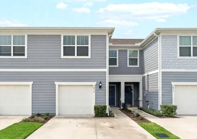 Photo 1 of Townhouse for sale at 2017 Canny Cvs, WINTER PARK, FL 32792 | MLS# O6430136 | Listing updated on 2026-10-03