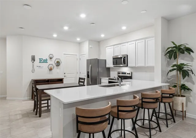 Photo 3 of Townhouse for sale at 2017 Canny Cvs, Winter Park, FL 32792 | MLS# O6430136 | Listing updated on 2026-10-03