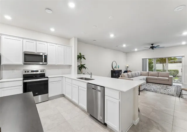 Photo 3 of Townhouse for sale at 2017 Canny Cvs, Winter Park, FL 32792 | MLS# O6430136 | Listing updated on 2026-10-03