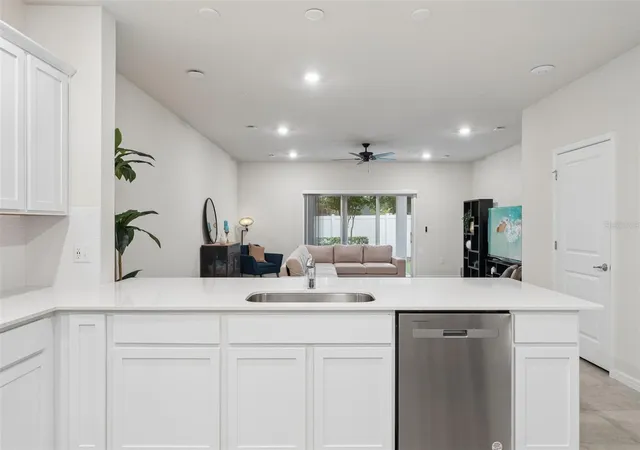 Photo 4 of Townhouse for sale at 2017 Canny Cvs, Winter Park, FL 32792 | MLS# O6430136 | Listing updated on 2026-10-03