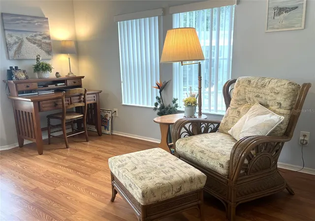 Photo 4 of Manufactured home for sale at 16581 SE 96th Avenue, Summerfield, FL 34491 | MLS# G5115941 | Listing updated on 2026-10-09