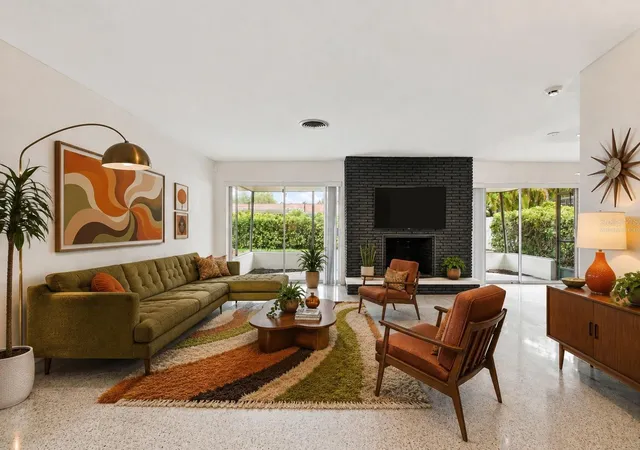 Photo 2 of Single family home for sale at 243 3rd Street W, Saint Petersburg, FL 33715 | MLS# TB8535179 | Listing updated on 2026-09-02