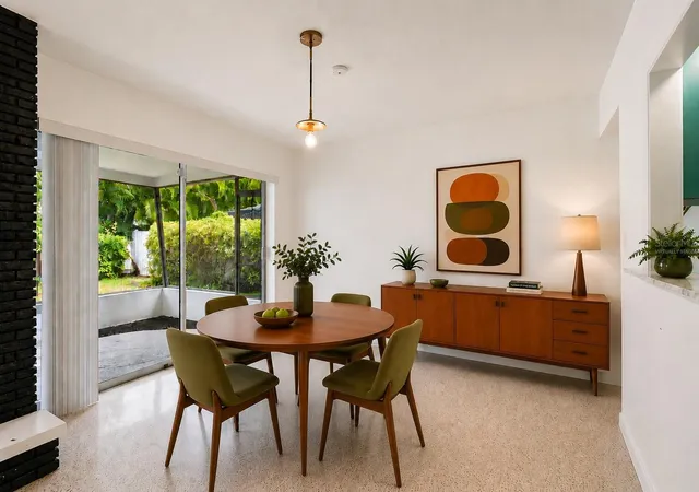 Photo 3 of Single family home for sale at 243 3rd Street W, Saint Petersburg, FL 33715 | MLS# TB8535179 | Listing updated on 2026-09-02