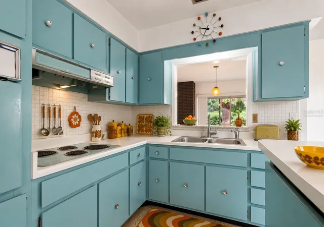 Photo 4 of Single family home for sale at 243 3rd Street W, Saint Petersburg, FL 33715 | MLS# TB8535179 | Listing updated on 2026-09-02