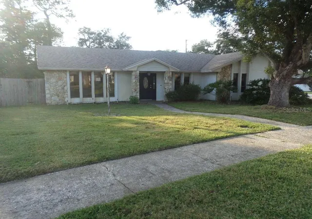 1st image of 210 Banbury Ct, Longwood, FL 32779 | MLS# O6430138
