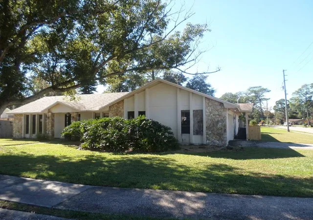2nd image of 210 Banbury Ct, Longwood, FL 32779 | MLS# O6430138