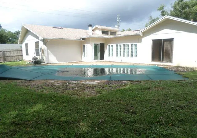 Photo 3 of Single family home for sale at 210 Banbury Ct, Longwood, FL 32779 | MLS# O6430138 | Listing updated on 2026-10-05